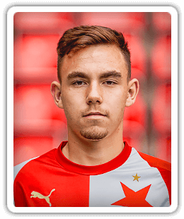 Lukáš Hroník