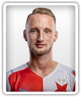 Jakub Kopácek