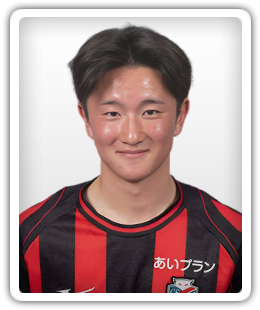 Shuma Kido