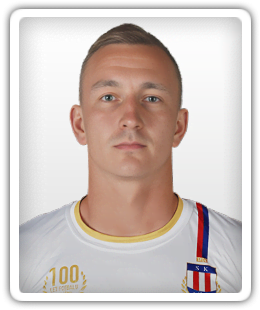 Adam Vlasák