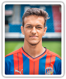 Matyáš Ferko