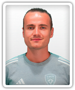 Hugo Hantz