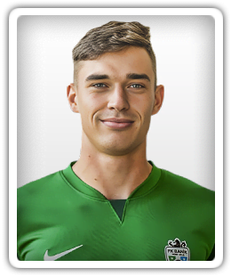 Adam Petrzílka