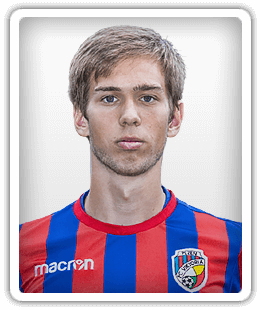 Marek Štula