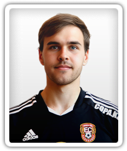Konstantin Gorizanov