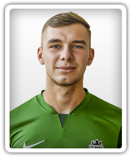 Ondrej Novicky