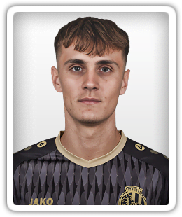 Alexandr Sojka