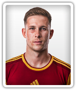 Tomáš Jedlicka