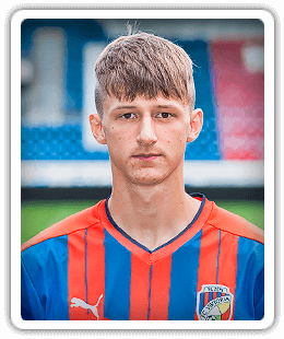 Filip Renza