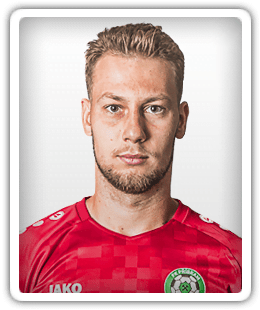 Ondrej Bleha