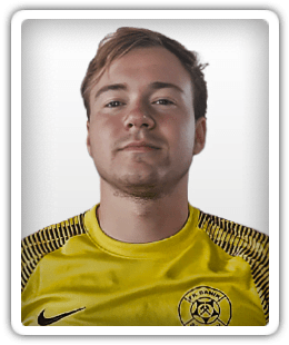 Lukáš Václavík