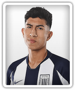 Gerardo Quiróz