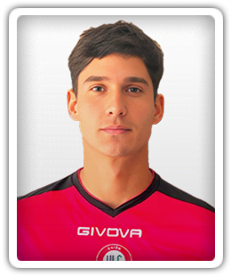 Darko Fiamengo