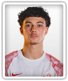 Younes El Hannach