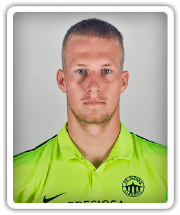 Tomáš Hnízdil