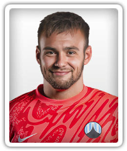 Lukáš Pešl
