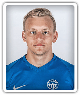Filip Zverina