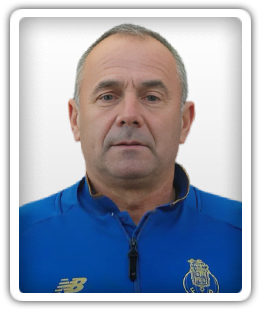 Rui Correia