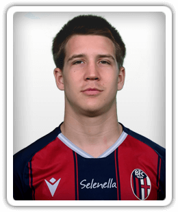 Botond Bartha