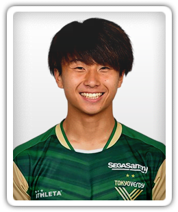 Hidemasa Koda