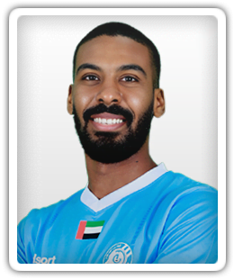 Abdullah Khamis