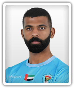 Habib Yousuf