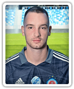 Branislav Chudik