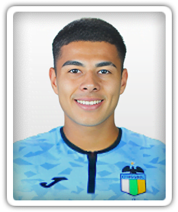 Cristóbal Castillo