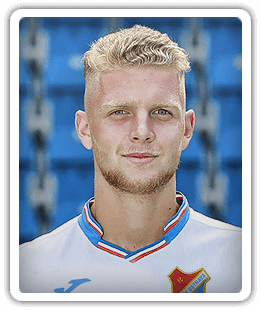 Aleš Stuchlík