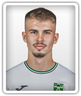 Sebastian Bohác