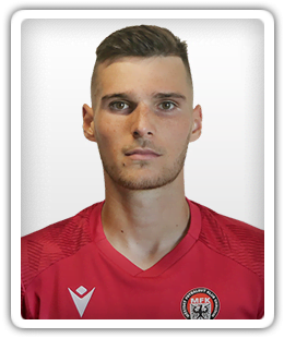 Patrik Leitner