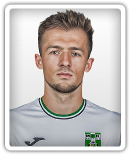 Samuel Šigut