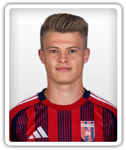 Dániel Németh
