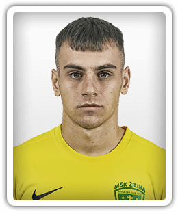 Adrián Mojziš