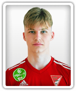 Balázs Rácz