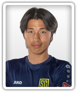 Kohei Nakano