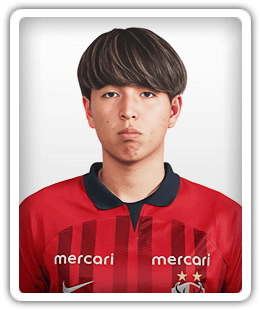 Yu Funabashi