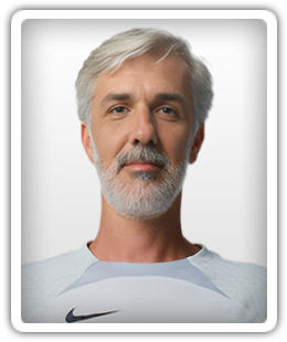 Miguel Barata