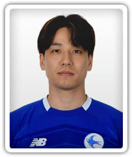 Ryotaro Tsunoda
