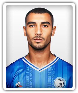 Basal Sha'aban