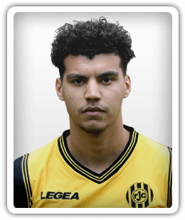 Ilias Oizaz