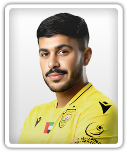 Ali Abdulla