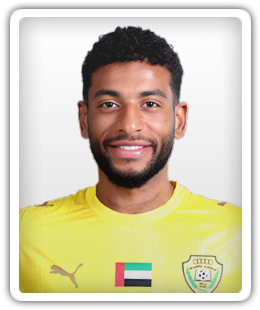 Abdelrahman Saleh