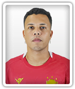 Matheus Souza