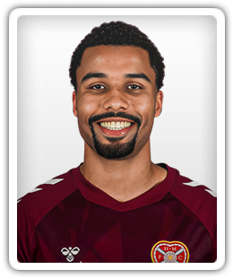 Eduardo Ageu
