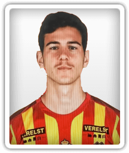Marco Arambasic