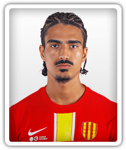 Ayoub Amraoui
