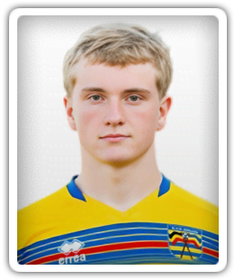 Quinten Creemers