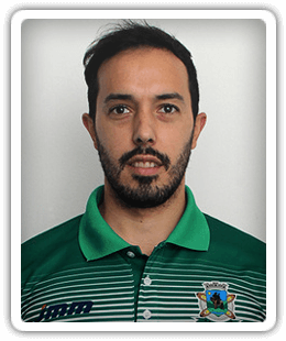 Carlos Machado