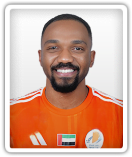Abdulrahman Rakan